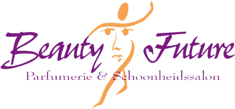 Beauty Future · Parfumerie & Schoonheidssalon