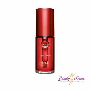 Clarins Water Lip Stain 03 Red Water