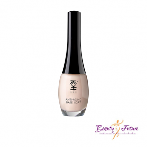KOH Anti Aging Base Coat