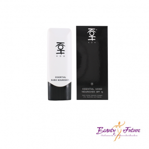 KOH Essential Hand Nourisher