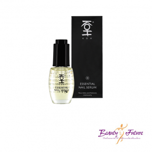 KOH Essential Nail Serum