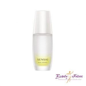 Sensai Dual Essence