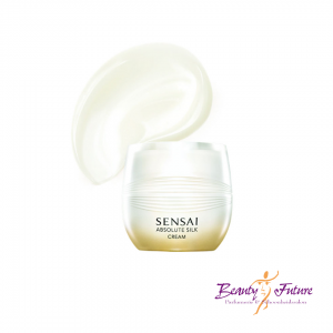 Sensai Absolute Silk Cream